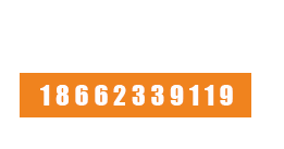 杭州锦朋新能源有限公司